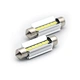 festoon led